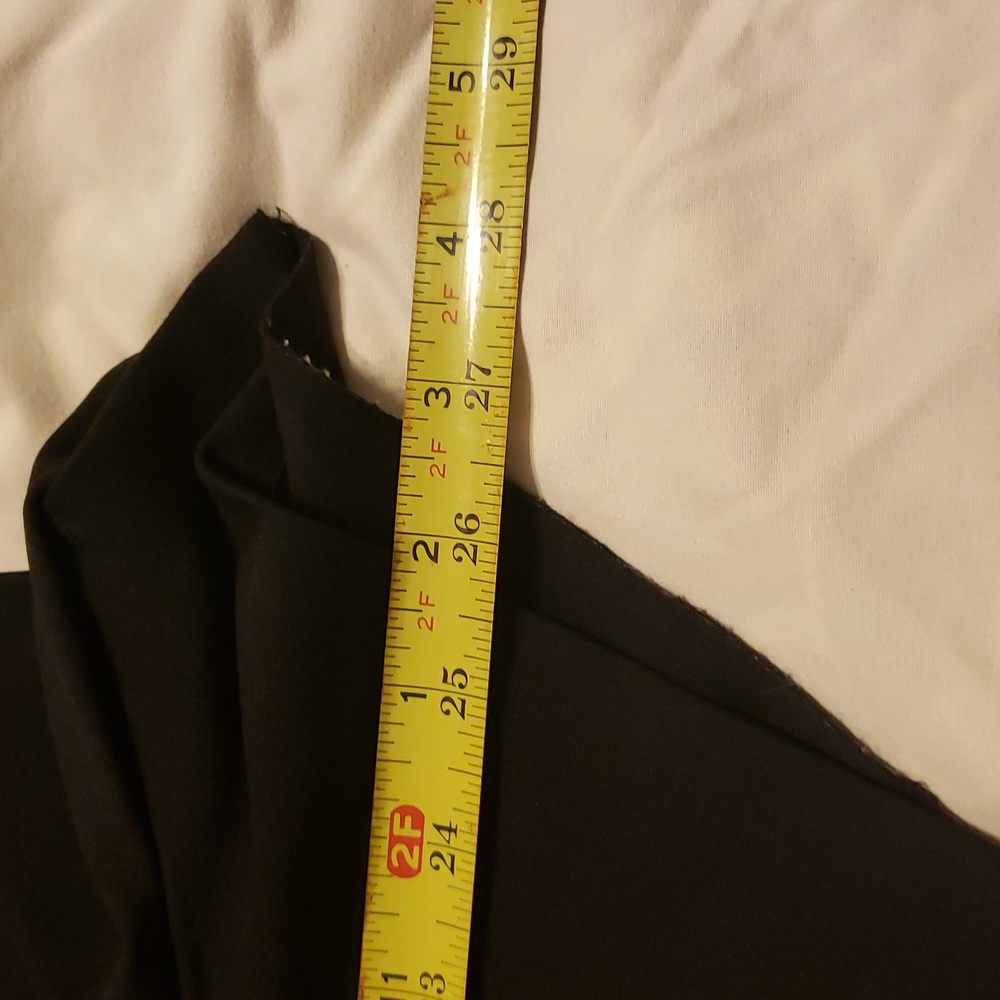 Womens one piece swim suit - Picture 3 of 6